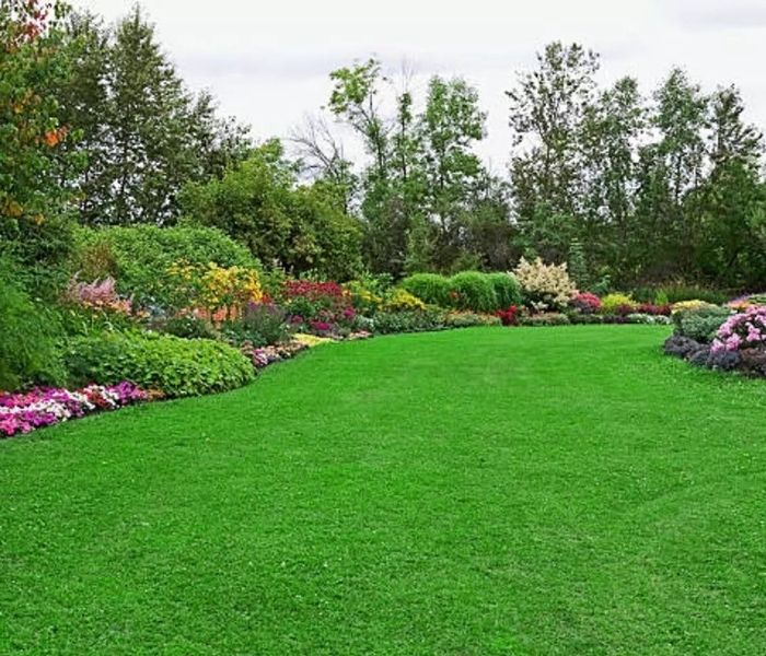 Sai Pearl Complex Dombivli East | 1 & 2 BHK Homes